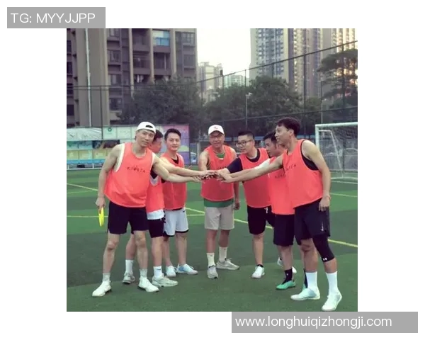 飞盘运动的魅力与挑战赵伟分享个人成长与未来展望