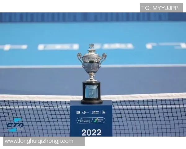 上海网球队的崛起之路：城市联赛中的拼搏与荣耀