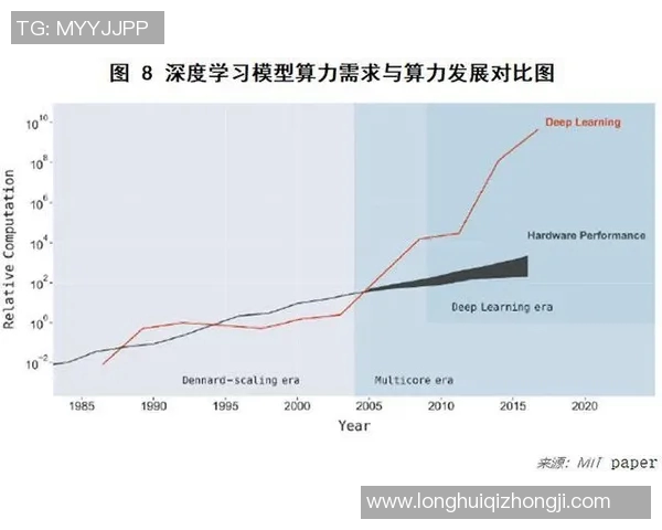 北京排球队实力分析与未来发展趋势的深度探讨