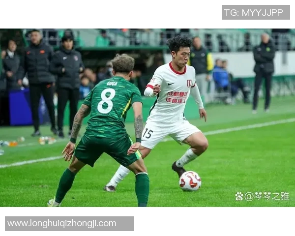 北京足球队耐力表现创历史新高引发广泛关注和讨论