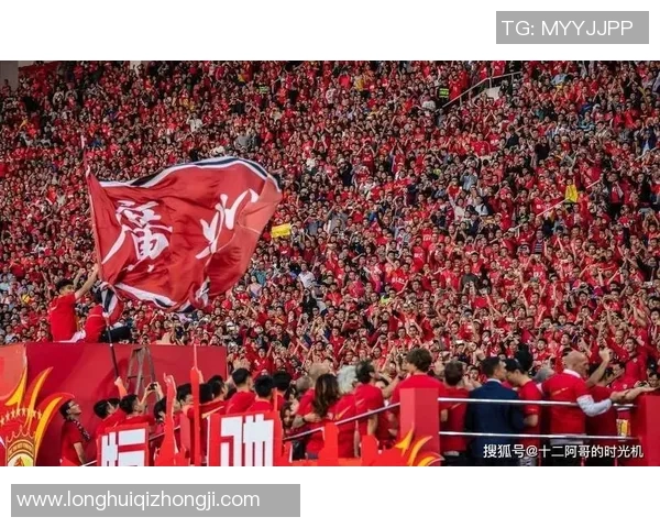 广州足球队配合策略分析与战术演变的深度探讨