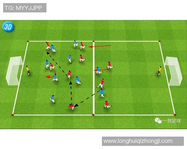 南京足球队的节奏变化分析与未来发展方向探讨