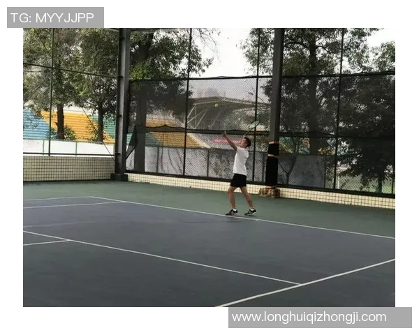 成都网球队运营分析：成功经验与面临挑战的深度探讨