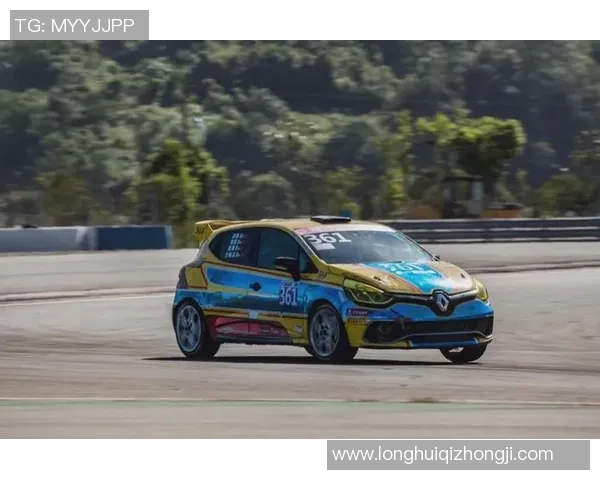 杭州与武汉足球队耐力对决赛后分析与反思