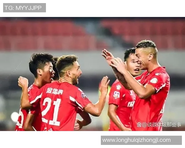 成都足球队现状分析与未来展望探讨