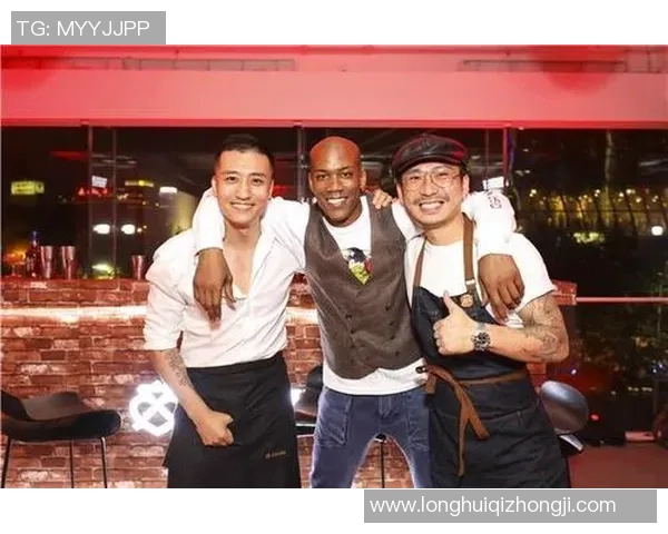 北京乒乓球队在洲际杯中的团队协作表现与胜利之道分析