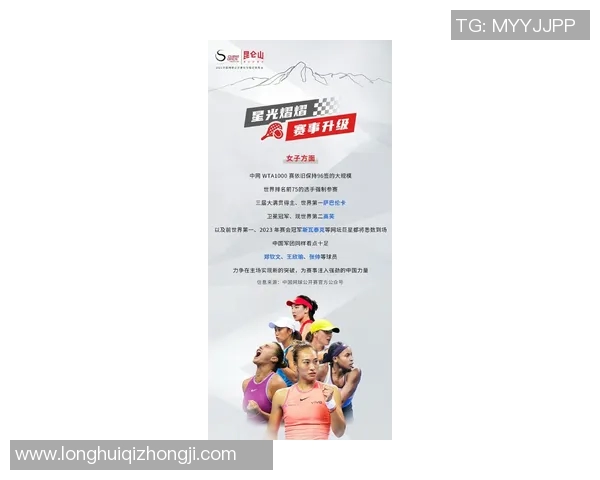 北京网球队在联合会杯积分榜中以96分稳居第一名展现强劲实力