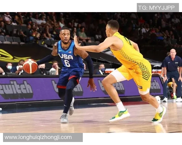 南京篮球队与重庆篮球队速度较量赛后分析与战术反思