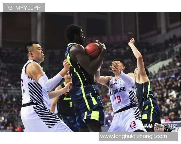 杭州篮球队加速转型引发热议探索新时代篮球发展的新路径