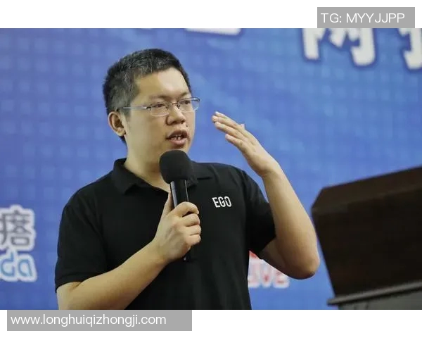 广州网球队的转型之路与未来发展展望解析