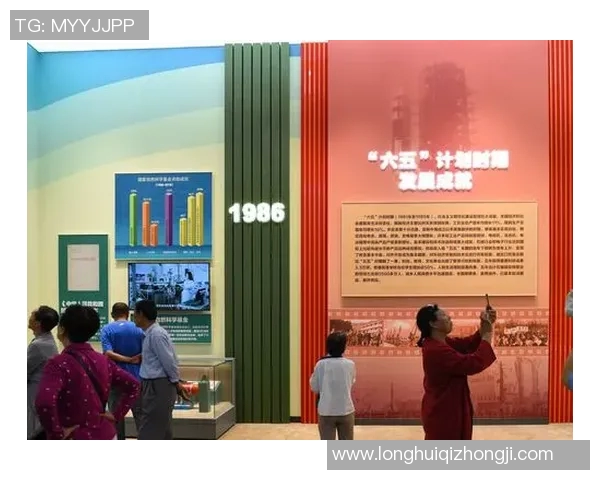 杨伟专访:从乒乓球新星到世界冠军的辉煌历程回顾