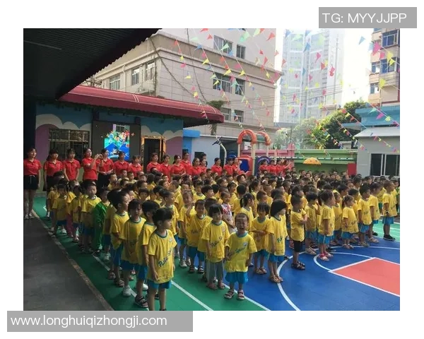 对话赵伟:回顾我的足球生涯与成长历程的点滴分享