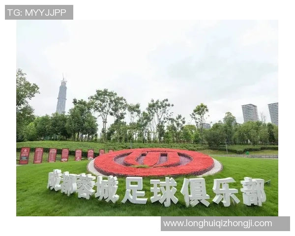 成都足球队荣登足球配合排行榜第五名展现出色团队协作能力