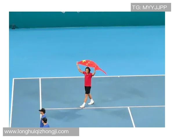 网球专题：探索杭州网球队的快速成长与竞技风采