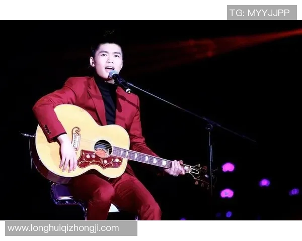 黄敏专访:从青涩球员到足球教练的心路历程与未来展望