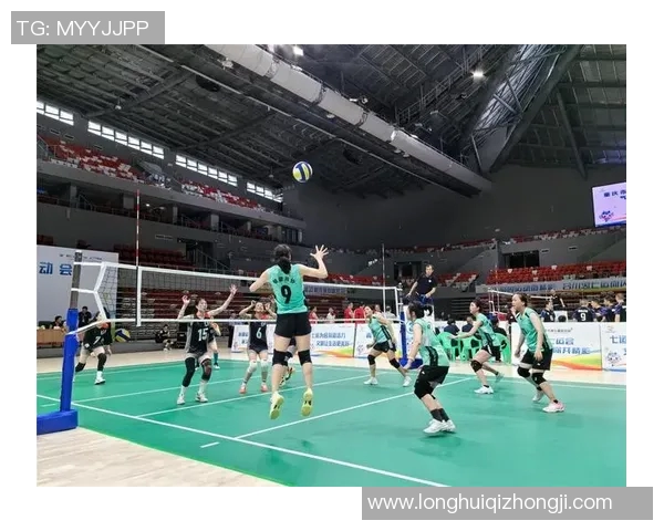 重庆排球队在世界锦标赛中的比赛经验与表现分析