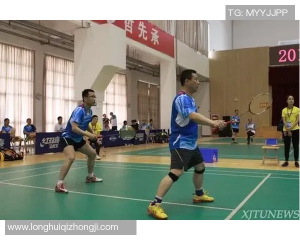 西安羽毛球队实力深度解析与其他球队的对比分析